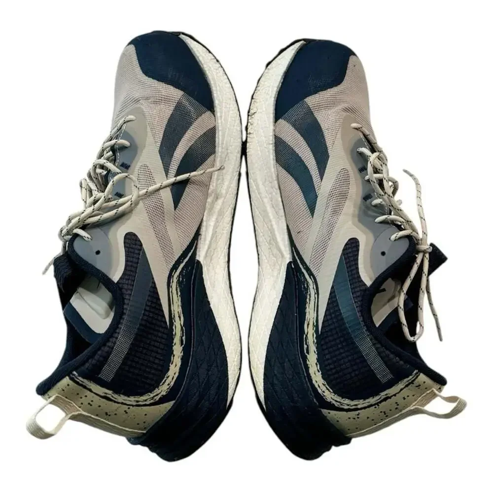 Reebok make work